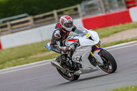 Castle-Combe-2019;PJ-Motorsport-Photography-2019;donington-no-limits-trackday;donington-park-photographs;donington-trackday-photographs;no-limits-trackdays;peter-wileman-photography;trackday-digital-images;trackday-photos